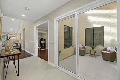 2380 Bayo Claros Cir, Morgan Hill, CA 95037 - Photo 9
