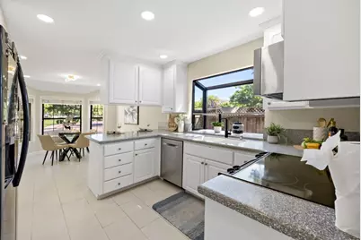 2380 Bayo Claros Cir, Morgan Hill, CA 95037 - Photo 17