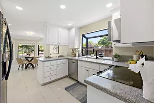 2380 Bayo Claros Cir, Morgan Hill, CA 95037 - Photo 17