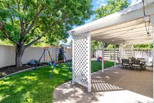 2380 Bayo Claros Cir, Morgan Hill, CA 95037 - Photo 53