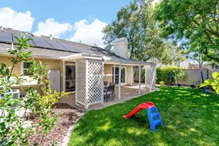 2380 Bayo Claros Cir, Morgan Hill, CA 95037 - Photo 55