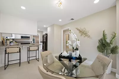 2380 Bayo Claros Cir, Morgan Hill, CA 95037 - Photo 25
