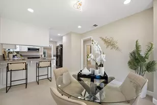2380 Bayo Claros Cir, Morgan Hill, CA 95037 - Photo 25