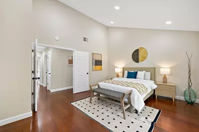 2380 Bayo Claros Cir, Morgan Hill, CA 95037 - Photo 35