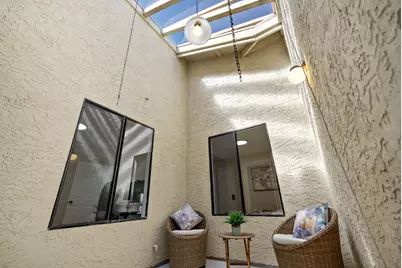 2380 Bayo Claros Cir, Morgan Hill, CA 95037 - Photo 11