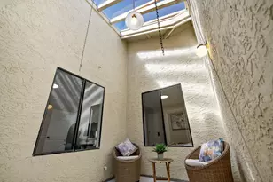 2380 Bayo Claros Cir, Morgan Hill, CA 95037 - Photo 11