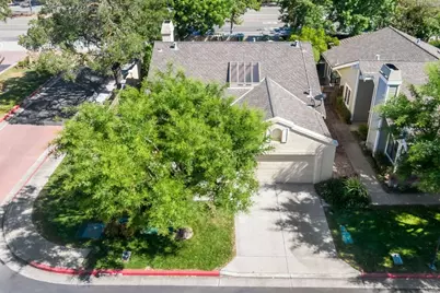 2380 Bayo Claros Cir, Morgan Hill, CA 95037 - Photo 67