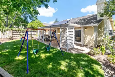 2380 Bayo Claros Cir, Morgan Hill, CA 95037 - Photo 3