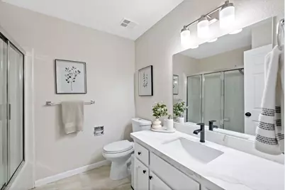 2380 Bayo Claros Cir, Morgan Hill, CA 95037 - Photo 47