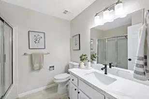 2380 Bayo Claros Cir, Morgan Hill, CA 95037 - Photo 47
