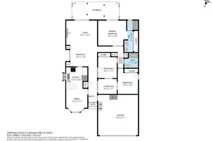 2380 Bayo Claros Cir, Morgan Hill, CA 95037 - Photo 65