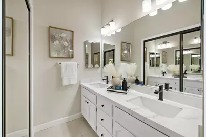 2380 Bayo Claros Cir, Morgan Hill, CA 95037 - Photo 39