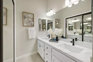2380 Bayo Claros Cir, Morgan Hill, CA 95037 - Photo 39