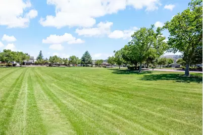 2380 Bayo Claros Cir, Morgan Hill, CA 95037 - Photo 63