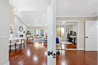 2380 Bayo Claros Cir, Morgan Hill, CA 95037 - Photo 43