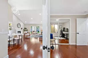 2380 Bayo Claros Cir, Morgan Hill, CA 95037 - Photo 43