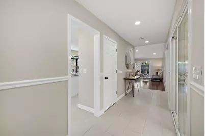 2380 Bayo Claros Cir, Morgan Hill, CA 95037 - Photo 15