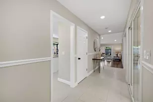 2380 Bayo Claros Cir, Morgan Hill, CA 95037 - Photo 15