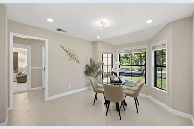 2380 Bayo Claros Cir, Morgan Hill, CA 95037 - Photo 19