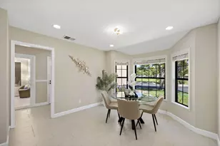 2380 Bayo Claros Cir, Morgan Hill, CA 95037 - Photo 19