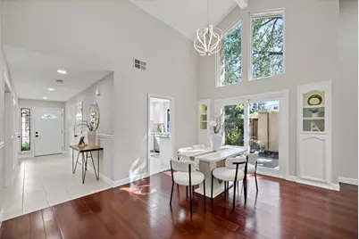 2380 Bayo Claros Cir, Morgan Hill, CA 95037 - Photo 31
