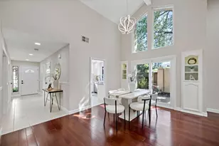 2380 Bayo Claros Cir, Morgan Hill, CA 95037 - Photo 31