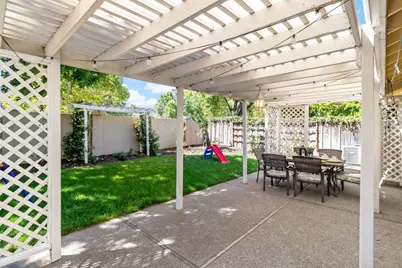 2380 Bayo Claros Cir, Morgan Hill, CA 95037 - Photo 59