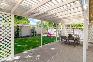 2380 Bayo Claros Cir, Morgan Hill, CA 95037 - Photo 59