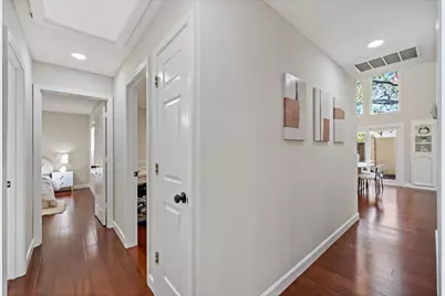 2380 Bayo Claros Cir, Morgan Hill, CA 95037 - Photo 33