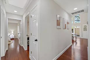 2380 Bayo Claros Cir, Morgan Hill, CA 95037 - Photo 33