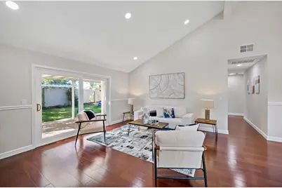 2380 Bayo Claros Cir, Morgan Hill, CA 95037 - Photo 29