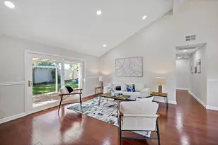 2380 Bayo Claros Cir, Morgan Hill, CA 95037 - Photo 29