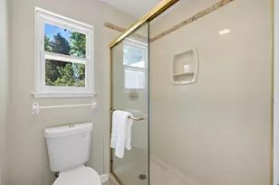 2380 Bayo Claros Cir, Morgan Hill, CA 95037 - Photo 41