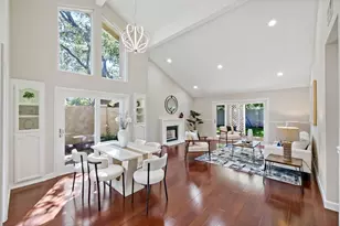 2380 Bayo Claros Cir, Morgan Hill, CA 95037 - Photo 5