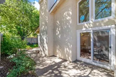 2380 Bayo Claros Cir, Morgan Hill, CA 95037 - Photo 51