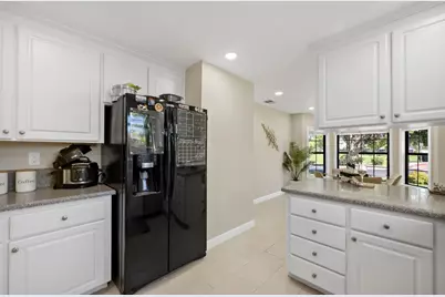 2380 Bayo Claros Cir, Morgan Hill, CA 95037 - Photo 27