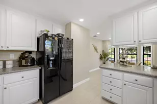 2380 Bayo Claros Cir, Morgan Hill, CA 95037 - Photo 27