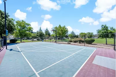 2380 Bayo Claros Cir, Morgan Hill, CA 95037 - Photo 61