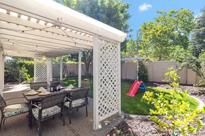 2380 Bayo Claros Cir, Morgan Hill, CA 95037 - Photo 57