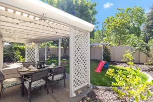 2380 Bayo Claros Cir, Morgan Hill, CA 95037 - Photo 57