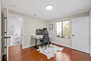 2380 Bayo Claros Cir, Morgan Hill, CA 95037 - Photo 45