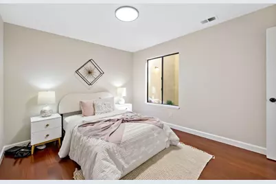 2380 Bayo Claros Cir, Morgan Hill, CA 95037 - Photo 49