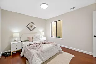 2380 Bayo Claros Cir, Morgan Hill, CA 95037 - Photo 49