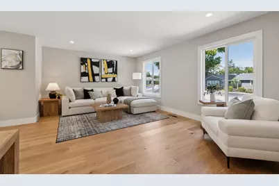 935 Circle Dr, Santa Clara, CA 95050 - Photo 7
