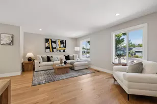 935 Circle Dr, Santa Clara, CA 95050 - Photo 7