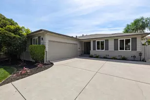 935 Circle Dr, Santa Clara, CA 95050 - Photo 1