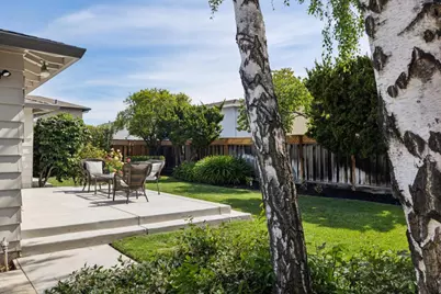 935 Circle Dr, Santa Clara, CA 95050 - Photo 45