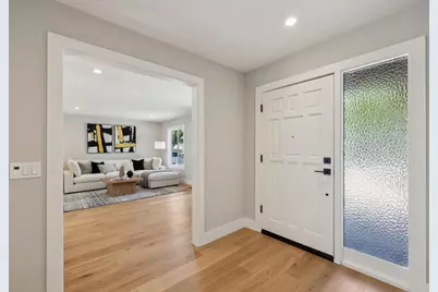 935 Circle Dr, Santa Clara, CA 95050 - Photo 5