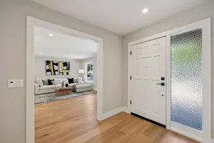 935 Circle Dr, Santa Clara, CA 95050 - Photo 5