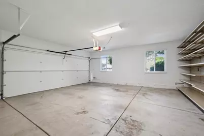 935 Circle Dr, Santa Clara, CA 95050 - Photo 43